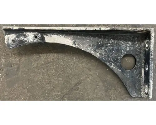 Fuel Tank Strap/Hanger PETERBILT 388 High Mountain Horsepower