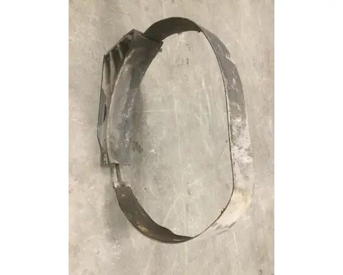 Fuel Tank Strap/Hanger Peterbilt 388 Payless Truck Parts