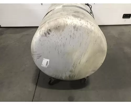 Peterbilt 388 Fuel Tank