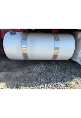 Peterbilt 388 Fuel Tank