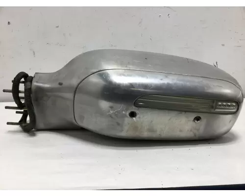 Peterbilt 388 Headlamp Assembly