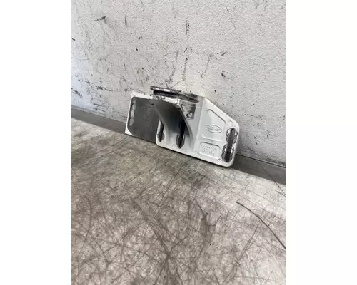 Hood Hinge PETERBILT 388 Frontier Truck Parts