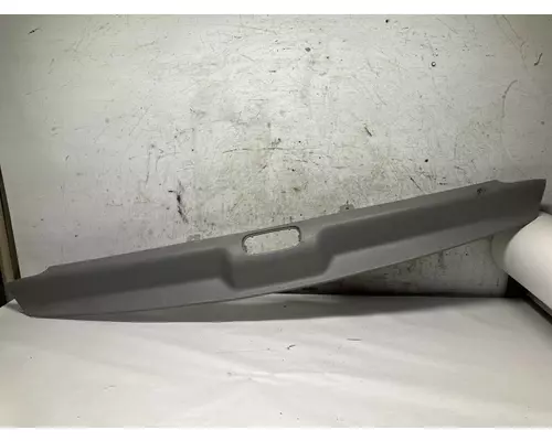 Peterbilt 388 Hood