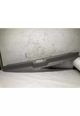 Peterbilt 388 Hood