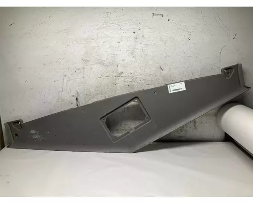 Peterbilt 388 Hood