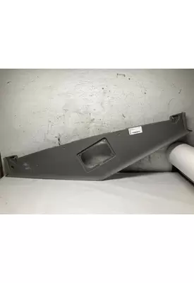 Peterbilt 388 Hood