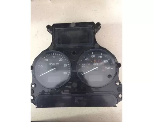 Instrument Cluster PETERBILT 388 Payless Truck Parts