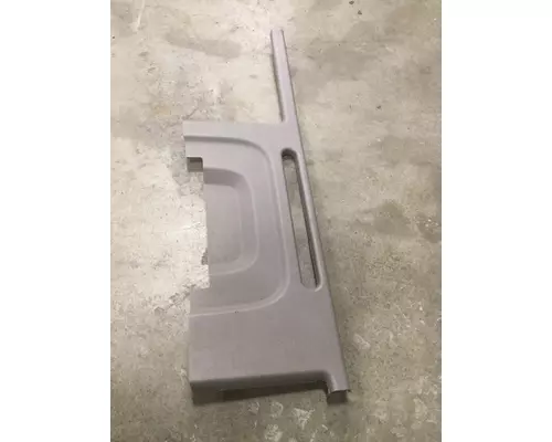 Peterbilt 388 Interior Parts, Misc.
