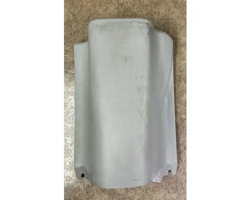 Interior Parts, Misc. PETERBILT 388 High Mountain Horsepower