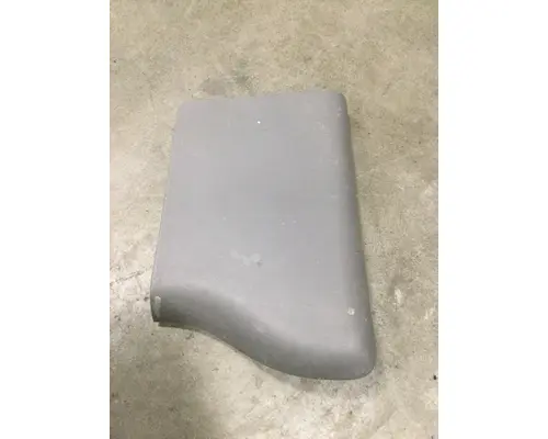 Interior Parts, Misc. Peterbilt 388 Payless Truck Parts