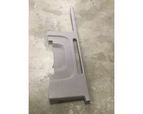 Interior Parts, Misc. Peterbilt 388 Payless Truck Parts