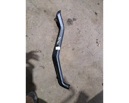 Interior Parts, Misc. PETERBILT 388 Truck Salvage International Inc