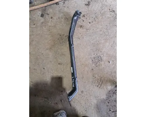 Interior Parts, Misc. PETERBILT 388 Truck Salvage International Inc