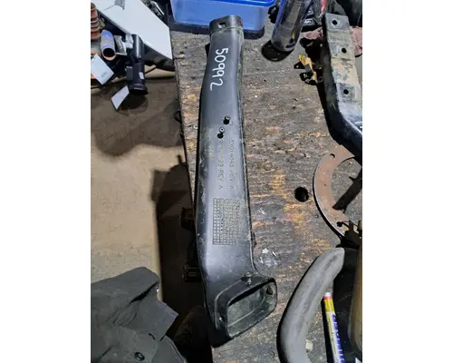 Interior Parts, Misc. PETERBILT 388 Truck Salvage International Inc