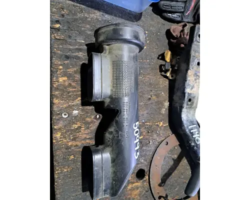 Interior Parts, Misc. PETERBILT 388 Truck Salvage International Inc