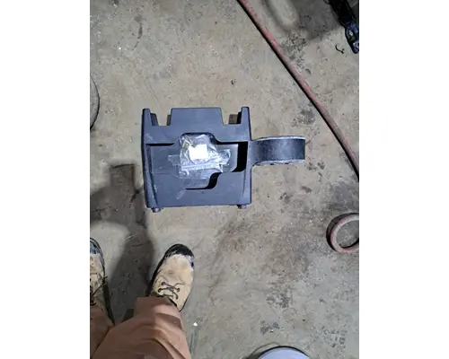 Interior Parts, Misc. PETERBILT 388 Truck Salvage International Inc