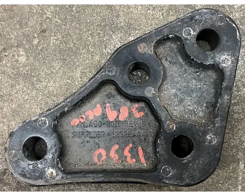 Manual Transmission Parts, Misc. PETERBILT 388 High Mountain Horsepower