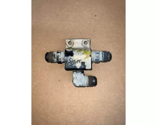 Miscellaneous Parts PETERBILT 388 Tim Jordan's Truck Parts, Inc.