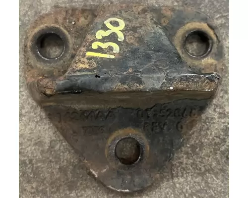 Miscellaneous Parts PETERBILT 388 High Mountain Horsepower