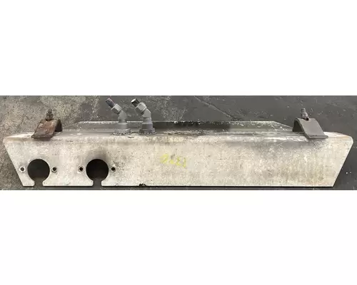Miscellaneous Parts PETERBILT 388 High Mountain Horsepower
