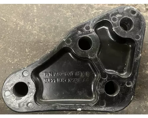 Miscellaneous Parts PETERBILT 388 High Mountain Horsepower