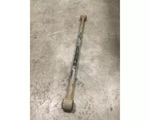 Miscellaneous Parts PETERBILT 388 Payless Truck Parts