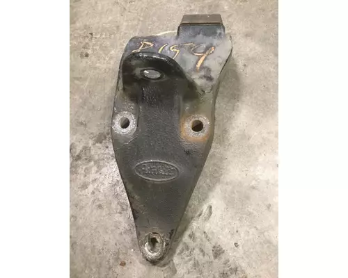 Miscellaneous Parts PETERBILT 388 Payless Truck Parts
