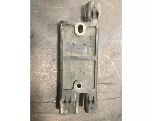Miscellaneous Parts PETERBILT 388 Payless Truck Parts