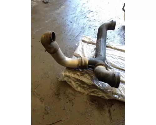 Miscellaneous Parts Peterbilt 388 Payless Truck Parts