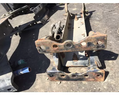 Peterbilt 388 Miscellaneous Parts