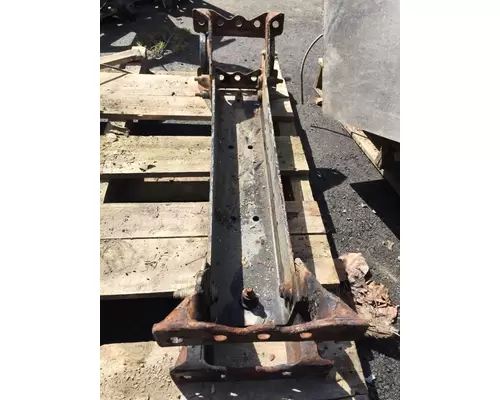 Miscellaneous Parts Peterbilt 388 Payless Truck Parts