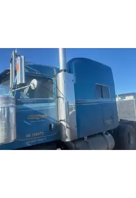 Peterbilt 388 Miscellaneous Parts