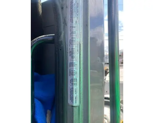 Peterbilt 388 Miscellaneous Parts