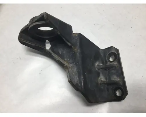 Radiator Peterbilt 388 Vander Haags Inc Sf