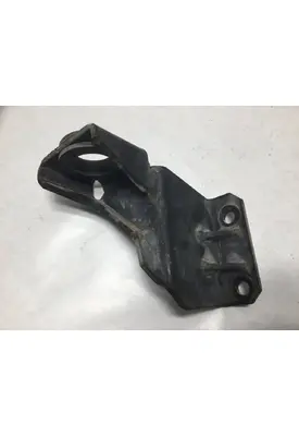 Peterbilt 388 Radiator