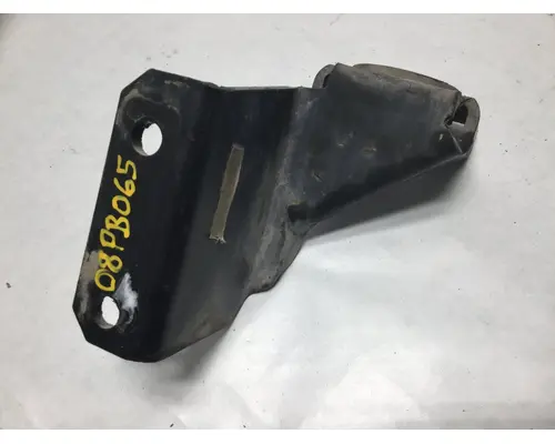 Peterbilt 388 Radiator