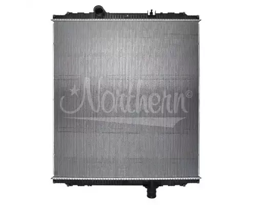 Peterbilt 388 Radiator