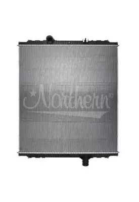 Peterbilt 388 Radiator