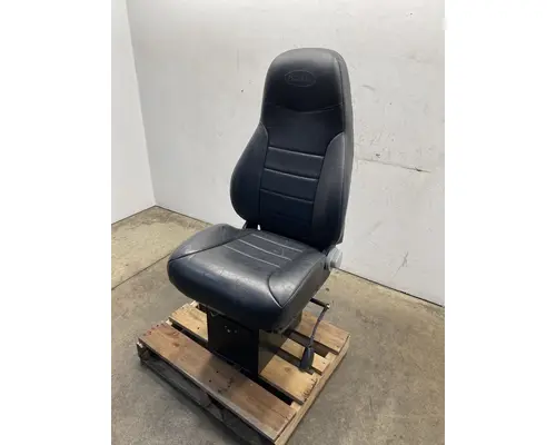 Seat, Front PETERBILT 388 Frontier Truck Parts
