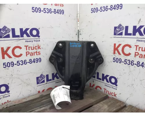 Spring Hanger PETERBILT 388 LKQ KC Truck Parts - Inland Empire