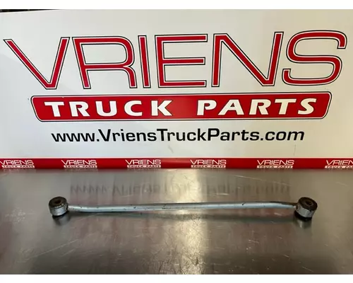 Stabilizer Bar PETERBILT 388 Vriens Truck Parts