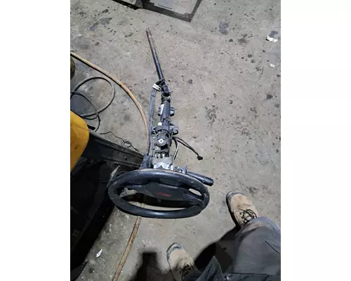 Steering Column PETERBILT 388 2679707 Ontario Inc