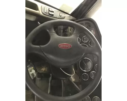 Peterbilt 388 Steering Column