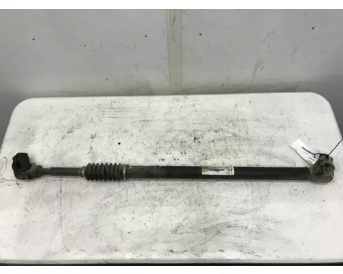 Steering Or Suspension Parts, Misc. Peterbilt 388 Vander Haags Inc Kc