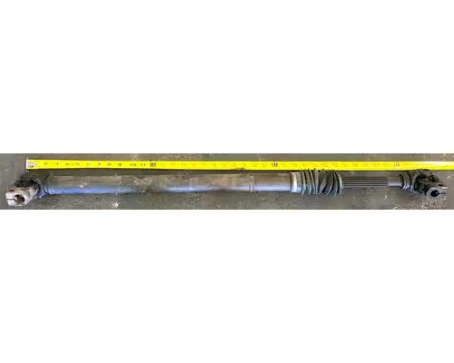 Steering Or Suspension Parts, Misc. PETERBILT 388 High Mountain Horsepower
