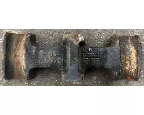 Steering Or Suspension Parts, Misc. PETERBILT 388 High Mountain Horsepower