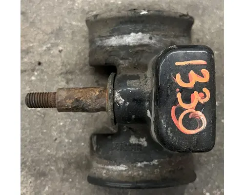 Steering Or Suspension Parts, Misc. PETERBILT 388 High Mountain Horsepower