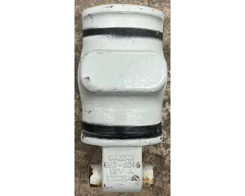 Steering Or Suspension Parts, Misc. PETERBILT 388 High Mountain Horsepower