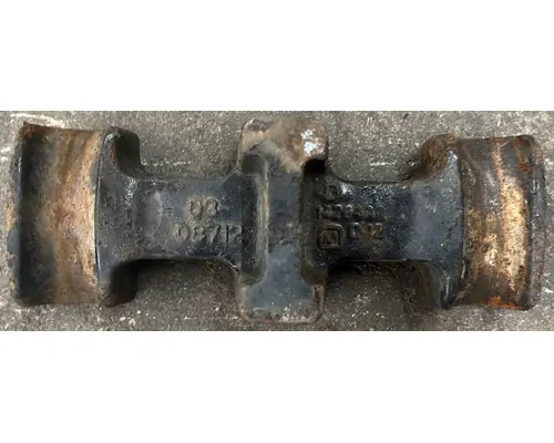 Steering Or Suspension Parts, Misc. PETERBILT 388 High Mountain Horsepower