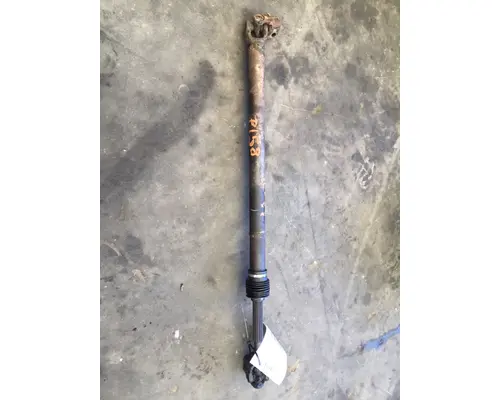 Steering Or Suspension Parts, Misc. Peterbilt 388 Payless Truck Parts